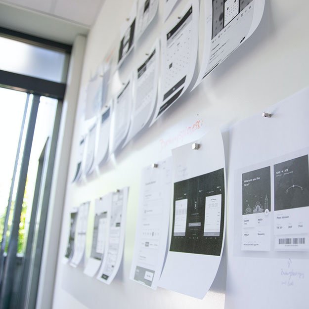 Ana Sayfa Portfolio1